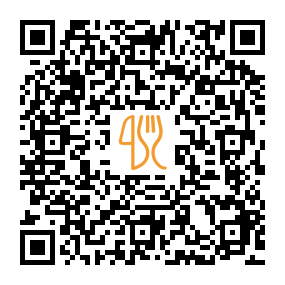 QR-code link para o menu de Most Delicious Wings And Pasta