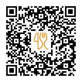 QR-code link para o menu de Jr Sushis