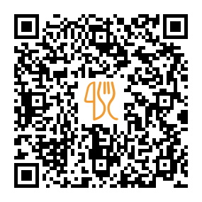 QR-code link para o menu de Xiang Yu Sushi Xiāng Yù Sù Shí