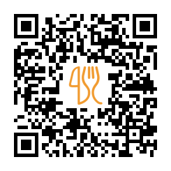 QR-code link para o menu de Elotes Quintero