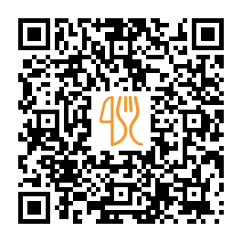 QR-code link para o menu de Basil Nut