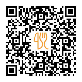 QR-code link para o menu de Le Bifteck