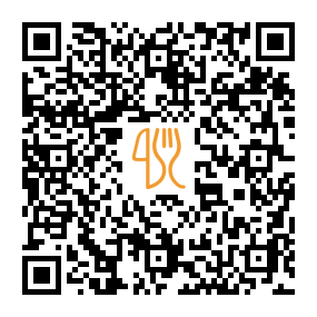 QR-code link para o menu de Kumamura Food. Xióng Cūn