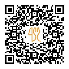 QR-code link para o menu de Rockin S Grill