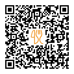 QR-code link para o menu de Burgers 2 Beer Express