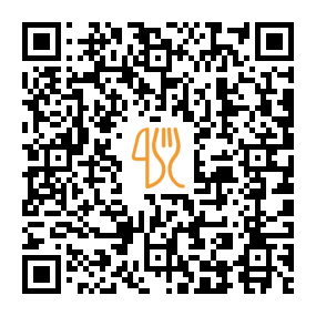 QR-code link para o menu de Les Turbulentes