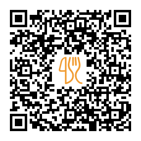 QR-code link para o menu de Royal Oak Restaurant