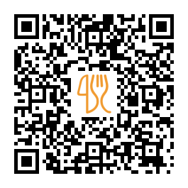 QR-code link para o menu de Mis Ekmek Fırını