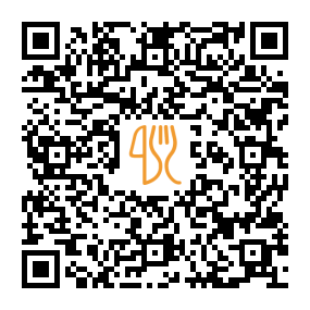 QR-code link para o menu de Latitude Café Gourmet