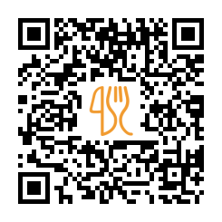 QR-code link para o menu de Sowa