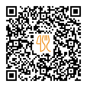 QR-code link para o menu de Tacos Y Mariscos Los Plebes