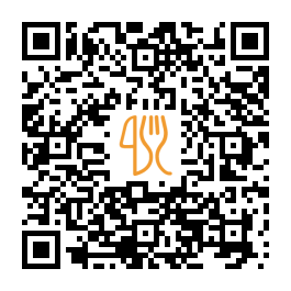 QR-code link para o menu de Javelina Cafe