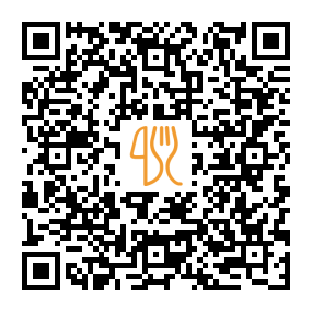 QR-code link para o menu de Boutique Casa Bixi