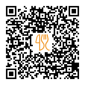 QR-code link para o menu de Hamburguesas Y Salchipapas Pita.