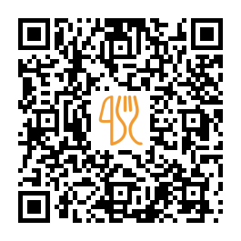 QR-code link para o menu de Mojo's