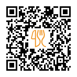 QR-code link para o menu de Circle G