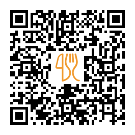 QR-code link para o menu de Gogobop