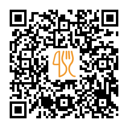 QR-code link para o menu de Spirit World