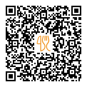 QR-code link para o menu de Cafe Und Bäckerei Kamps Im Ekz Minto