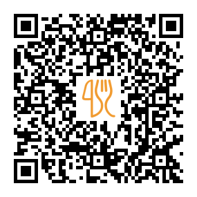 QR-code link para o menu de In-n-out Burger