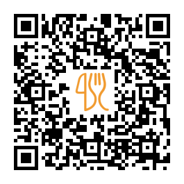 QR-code link para o menu de Arizona Hops And Vines