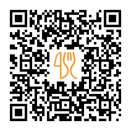 QR-code link para o menu de Y Alberca El Bajio