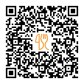 QR-code link para o menu de El Tarasco Mexican Food