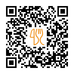 QR-code link para o menu de In