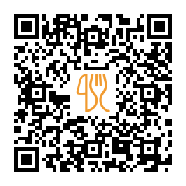 QR-code link para o menu de Wildflour Sweets