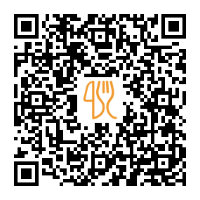 QR-code link para o menu de Kimchipapi Kitchen