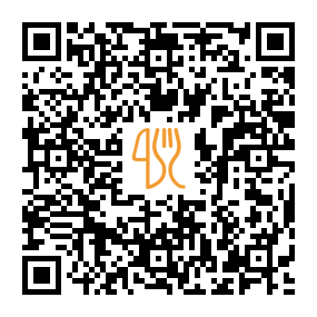 QR-code link para o menu de Shinde's Pure Veg