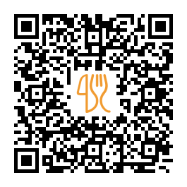 QR-code link para o menu de La Cle de Sol