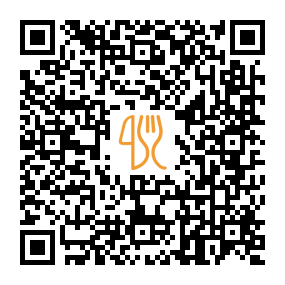 QR-code link para o menu de La Cuisine De Mon Père