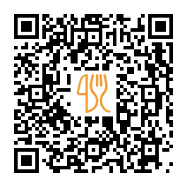 QR-code link para o menu de Ochun Bari