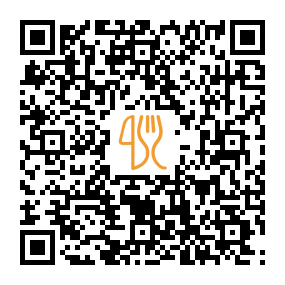 QR-code link para o menu de Puro Chile Pasteleria Mercado