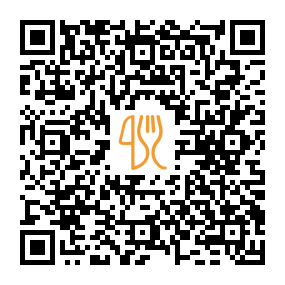 QR-code link para o menu de Le Terroir D'asie