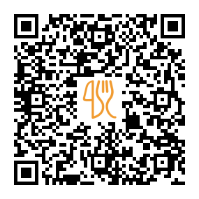 QR-code link para o menu de Manbhavan Premium Thali