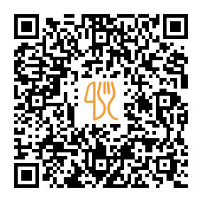 QR-code link para o menu de Leitenschenke