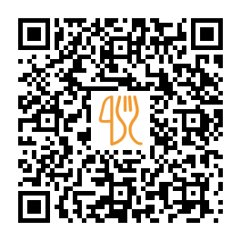 QR-code link para o menu de Wulf Lamb