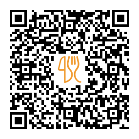 QR-code link para o menu de Magura Restaurant