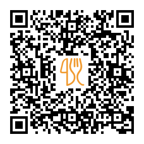 QR-code link para o menu de Jero's Pizza