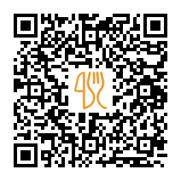 QR-code link para o menu de Chai Latour