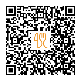 QR-code link para o menu de Don Juanito