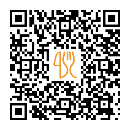 QR-code link para o menu de El Pitayo