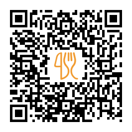 QR-code link para o menu de Asia