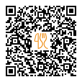 QR-code link para o menu de Villa Tamerici