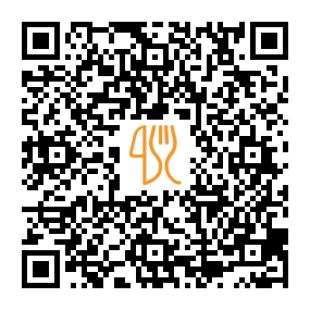 QR-code link para o menu de Taqueria Eliza