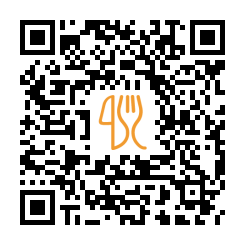 QR-code link para o menu de Zooma Sushi