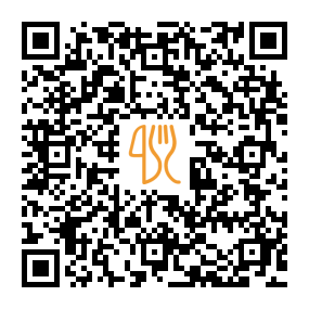 QR-code link para o menu de Hunan Chinese Restaurant Sushi Bar