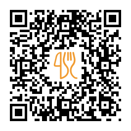 QR-code link para o menu de Tai Loong